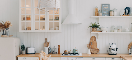 北欧ナチュラル