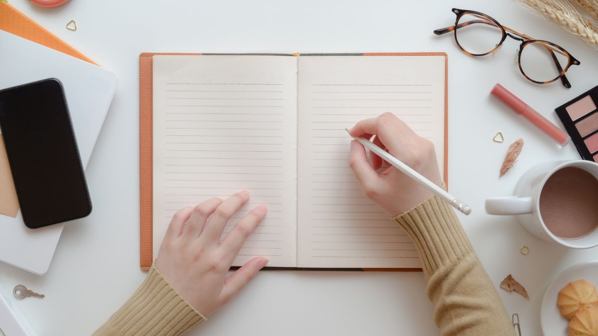 いえスタ世界観イメージ