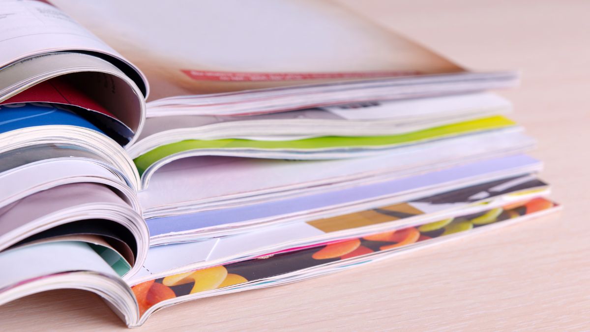 STEP3 申し込み完了