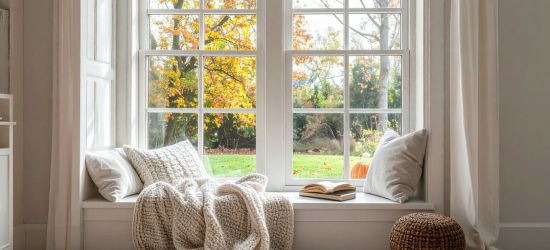 家づくり診断 ヒーロー画像