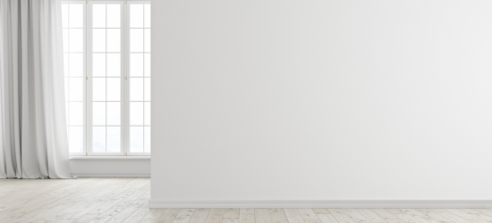 シンプル / ミニマル