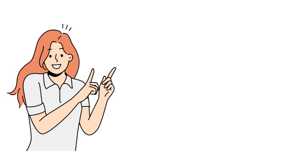 家づくりチェックリストのイメージ